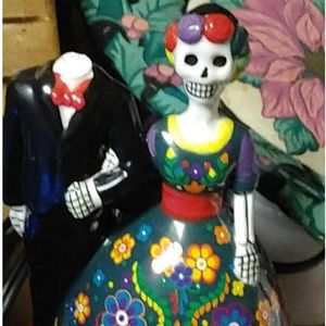 Meet your Posher, Lynn